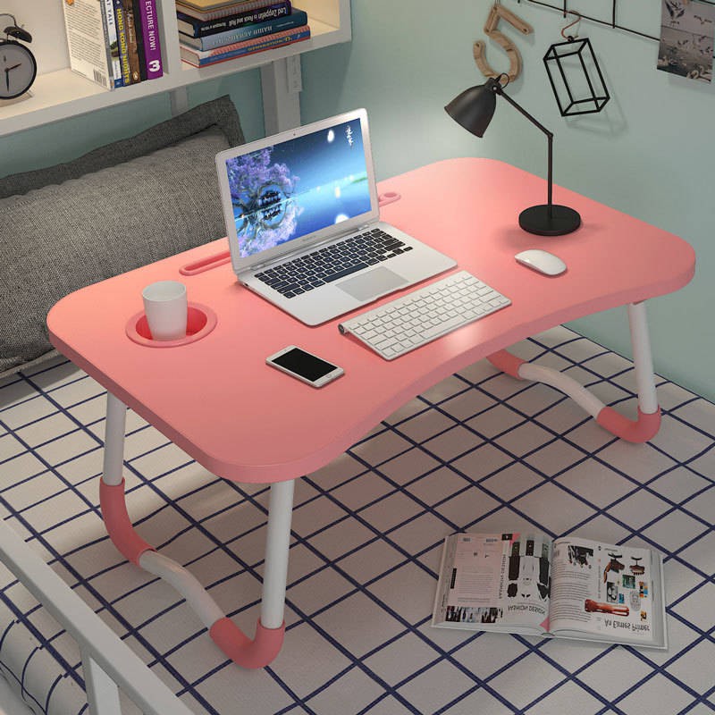 Bàn gấp máy tính học sinh | BigBuy360 - bigbuy360.vn