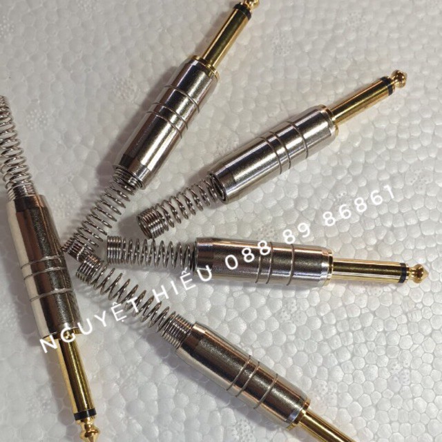 NK1 2 jack 6 ly lò xo