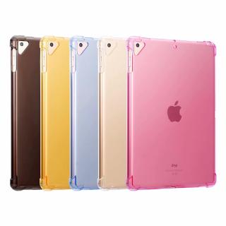 Ốp lưng chống sốc trong suốt cho iPad 9.7 Air 2 9.7 Case iPad 2 3 4 Pro 10.5 11