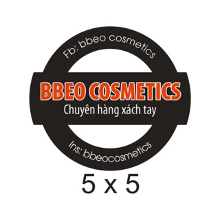 Tem decal dán ly trà sữa 250k dc 900 tem có trong ngày