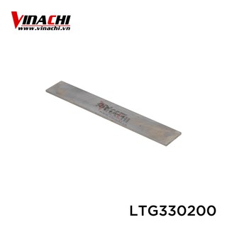Lưỡi thép gió 