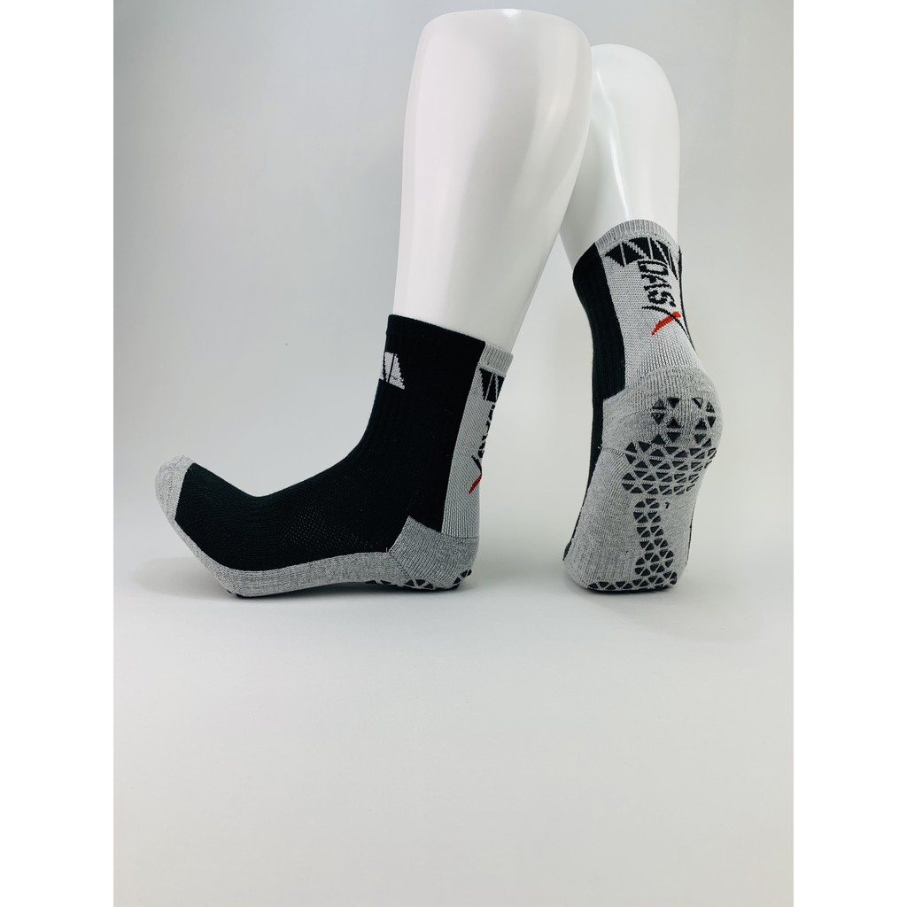 Tất Chống Trơn Das X