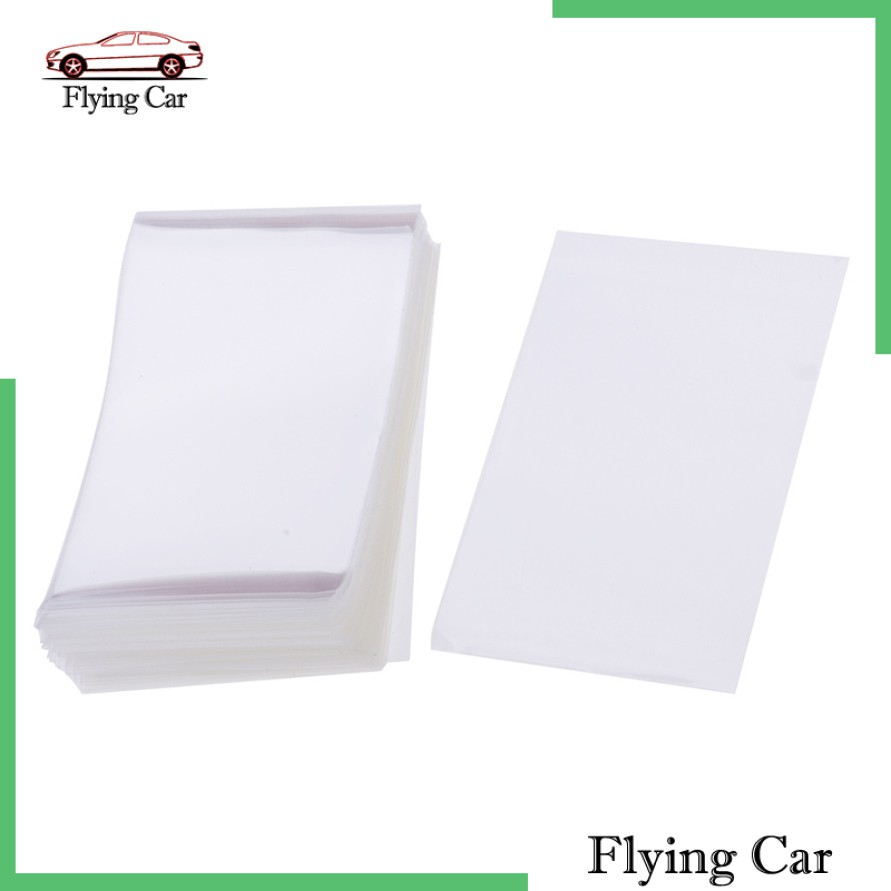 Set 100 Thẻ Hình Ngôi Sao Bóng Đá Lzdjfmy2