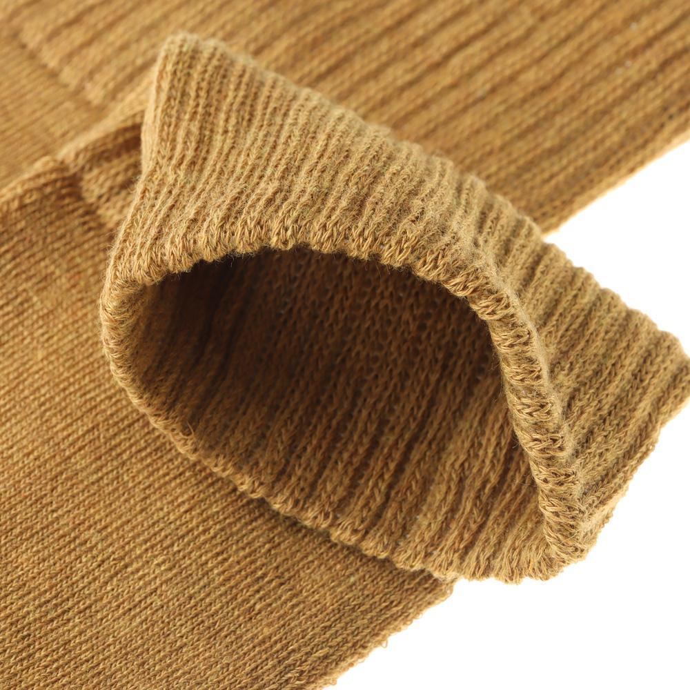 Tất Dệt Kim Bảo Vệ Đầu Gối MIHAN1