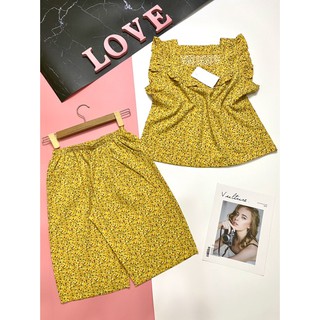 Đồ bộ lững vải lụa mặc nhà thời trang