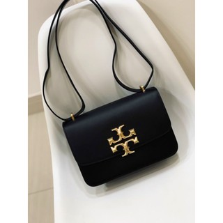 Túi Tory burch
