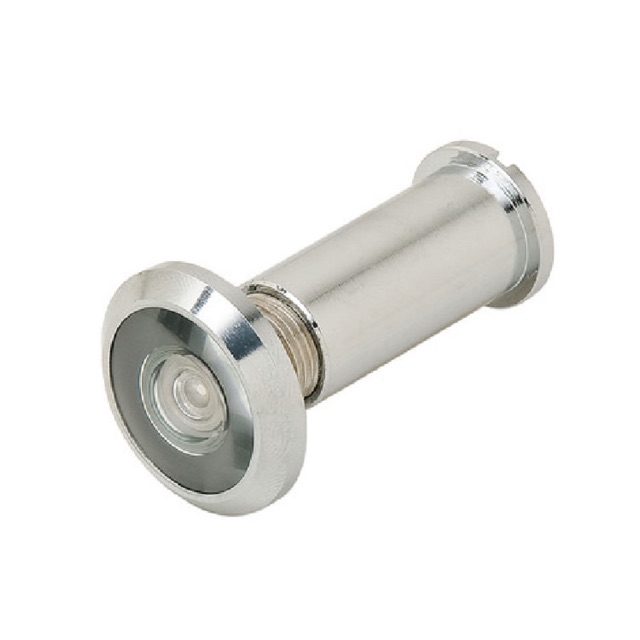 Chặn cửa inox