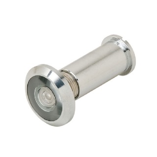 Chặn cửa inox