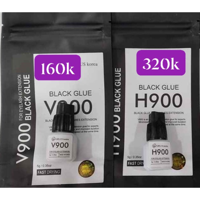 Keo V900-H900 (hot)