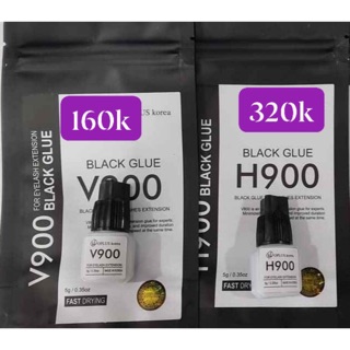 Keo V900-H900 (hot)