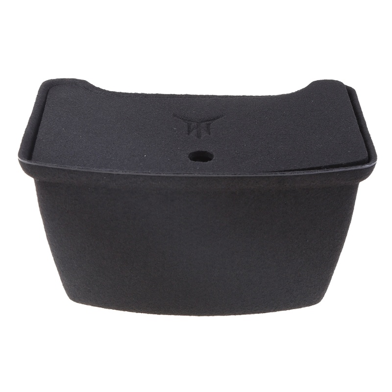 Hộp Đựng Đồ Gắn Dưới Ghế Ngồi Xe Hơi Mẫu Y 2nd