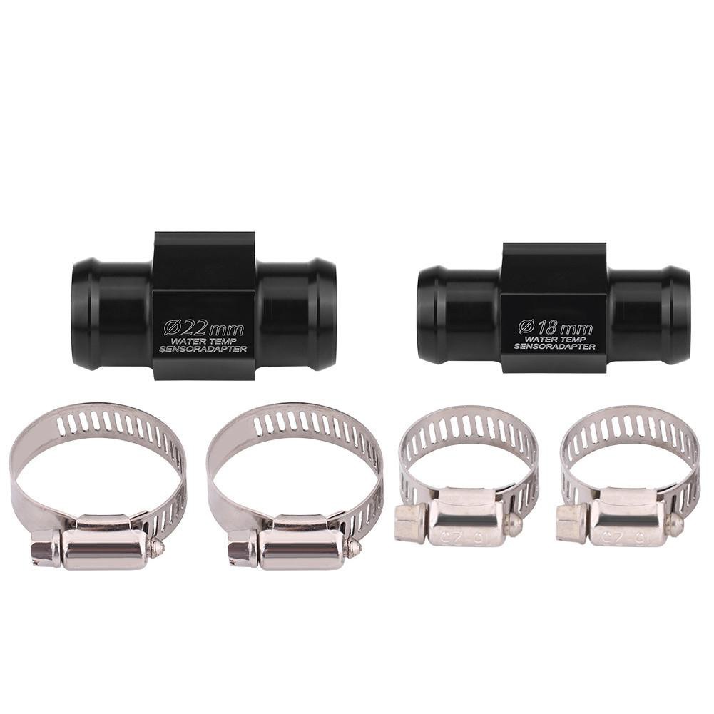 Đầu Nối Ống Cảm Biến Chuyên Dụng Cho Xe Mô Tô