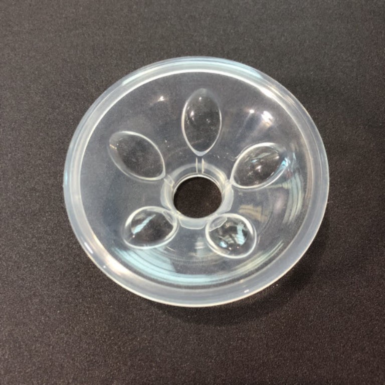 Phụ kiện máy hút sữa ichiko