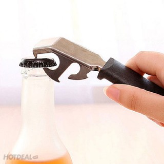 Dụng cụ gắp nóng, khui đồ hộp