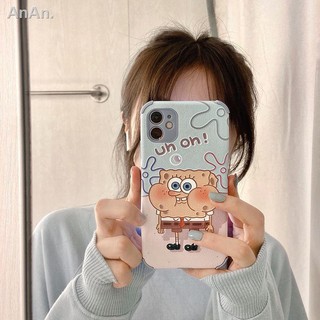 Phim hoạt hình dễ thương iphone12pro apple 11 phone case xsmax couple 7p / 8plus all-inclusive xr soft se female