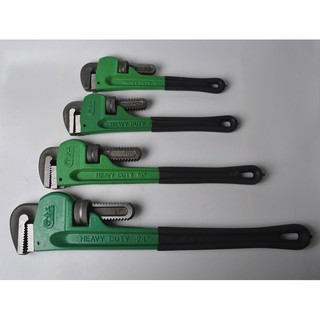 Kìm nước 24 inch/ 60cm ( mỏ lết răng)