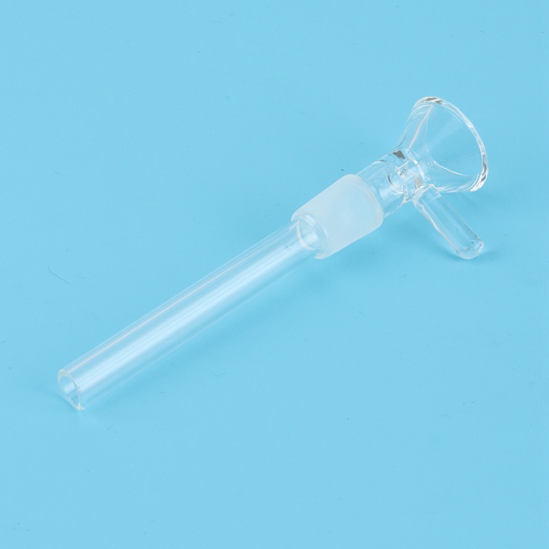 Bộ 5 Cái Giá Đỡ Bát Thủy Tinh Trong Suốt