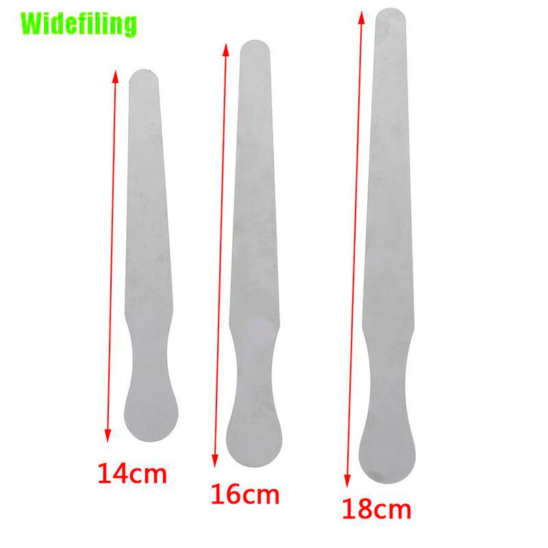 (Hàng Mới Về) Dụng Cụ Tẩy Lông Đa Năng Bằng Thép Không Gỉ