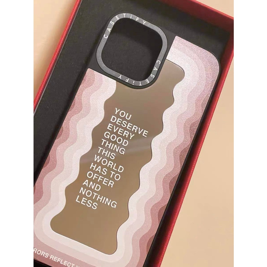 ỐP LƯNG VANI MIRROR  12, 12PRO, 12PROMAX,  13, 13PRO, 13PROMAX