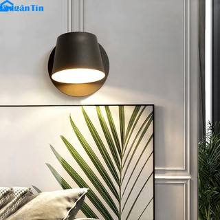 Đèn gắn tường GT 378-19