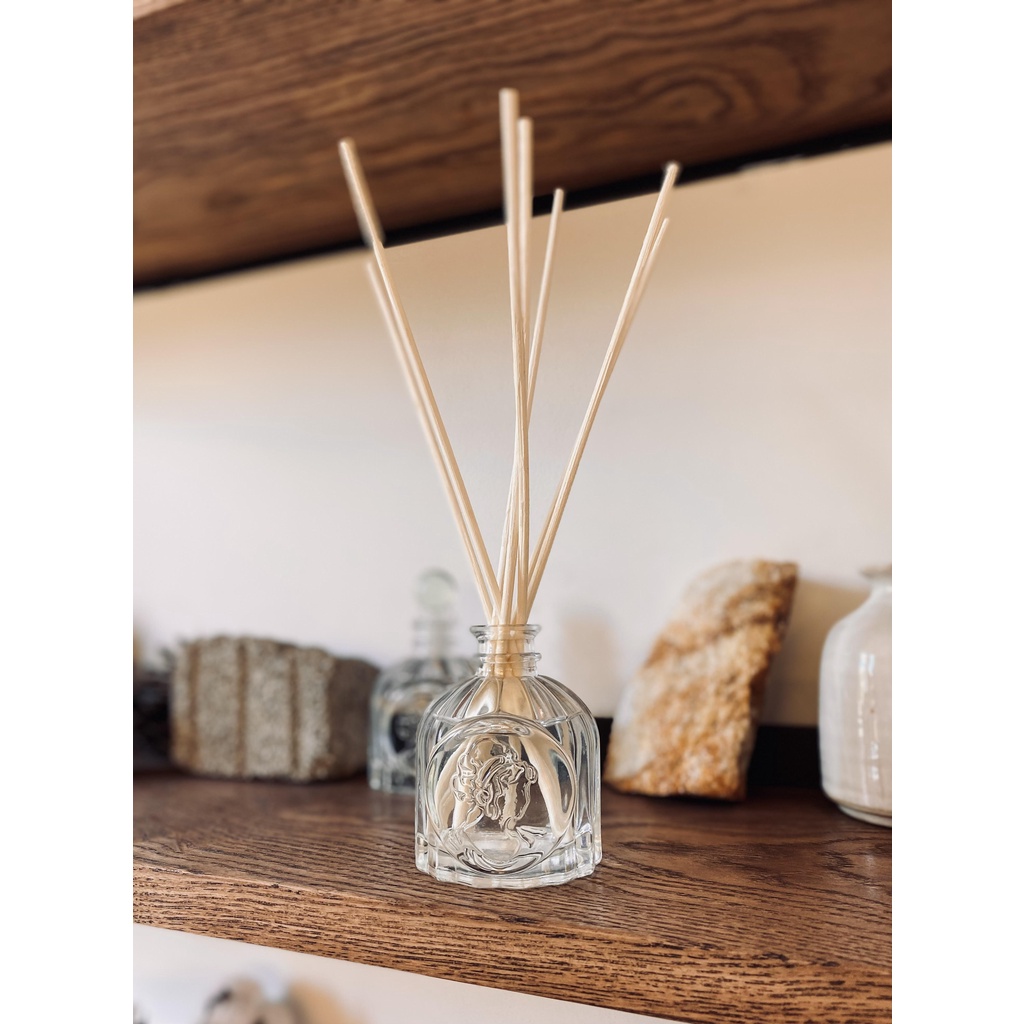 BỘ NƯỚC HOA KHUẾCH TÁN MORNING DREAM