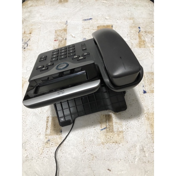 Điện thoại Cisco CP7811 VOIP Phone