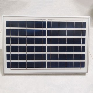 Đèn led pha năng lượng mặt trời 60w