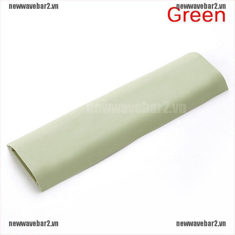 Bộ 2 Dây Cáp Nguồn Tiện Lợi