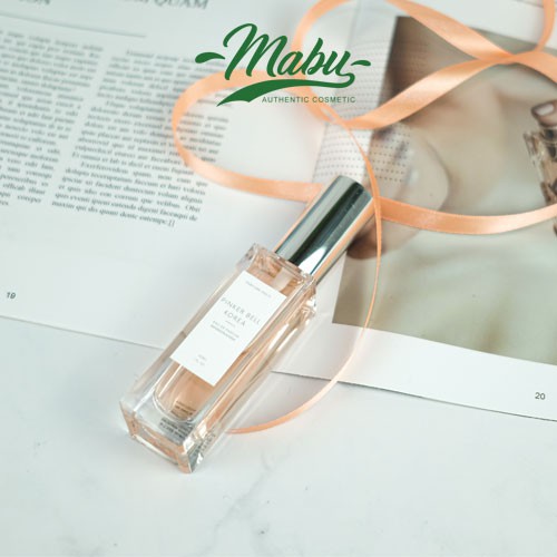 Nước Hoa Perfume Holic Pinker Bell - Eau De Parfum | BigBuy360 - bigbuy360.vn