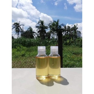 Mỡ trăn tươi nguyên chất 0.5l