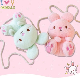 Túi Thỏ Con đáng yêu🐇🐇🐇