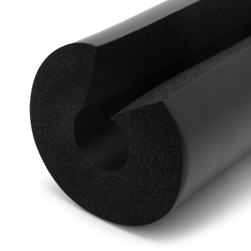 Đệm Xốp Dày Bảo Vệ Hông / Cổ Chuyên Dụng Cho Tập Thể Hình