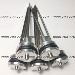 TY (LƯỠI GÀ) SÚNG BẮN ĐINH CHỈ P630 ( 17.6 x95)