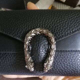 Combo ví xinh cho chị em gái