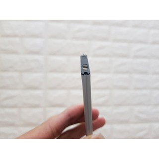 Pin Samsung Galaxy Note EDGE chất lượng 100% zin