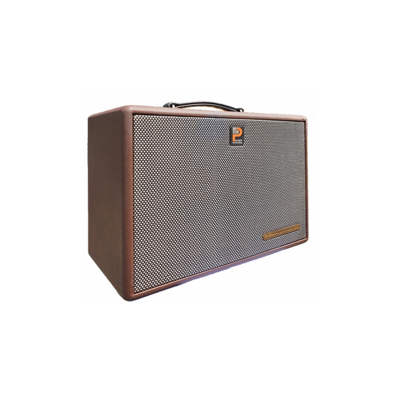 Loa Di Động Cao Cấp Prosing W8 Kor - Hàng Chính Hãng 2022 - Gia Khang Shop