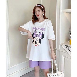 (od)bộ bầu hàng quảng châu (ảnh thật )