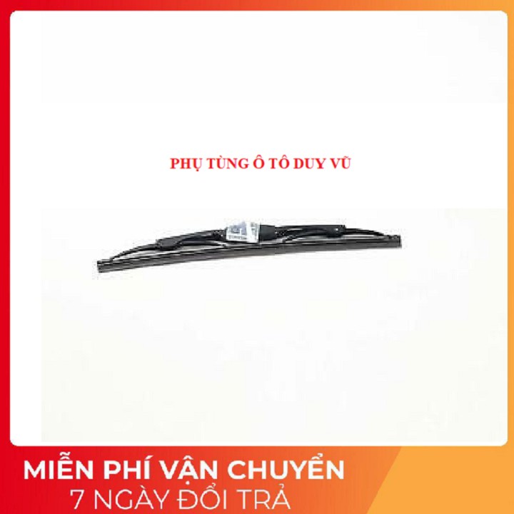 CẦN CHỔI GẠT MƯA SAU CHEVROLET CAPTIVAL