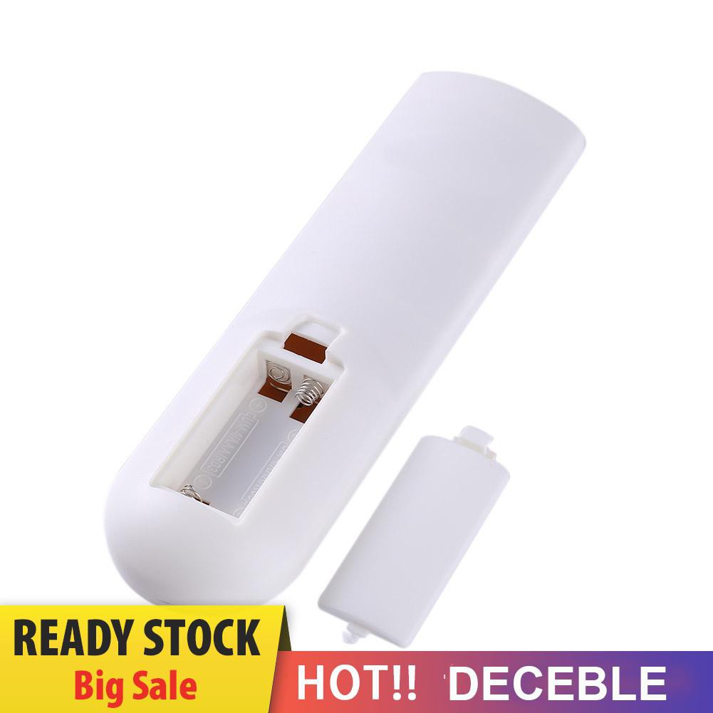 Điều Khiển Từ Xa Cho Máy Chiếu Nec V260X + V300X + V260 Rd-448E Rd-443E
