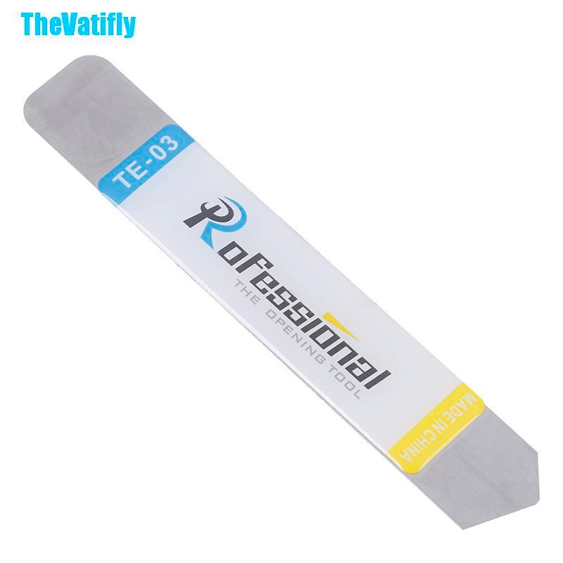 Dụng Cụ Sửa Chữa Điện Thoại Đặc Biệt