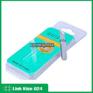 Mũi Hàn Quick 900M