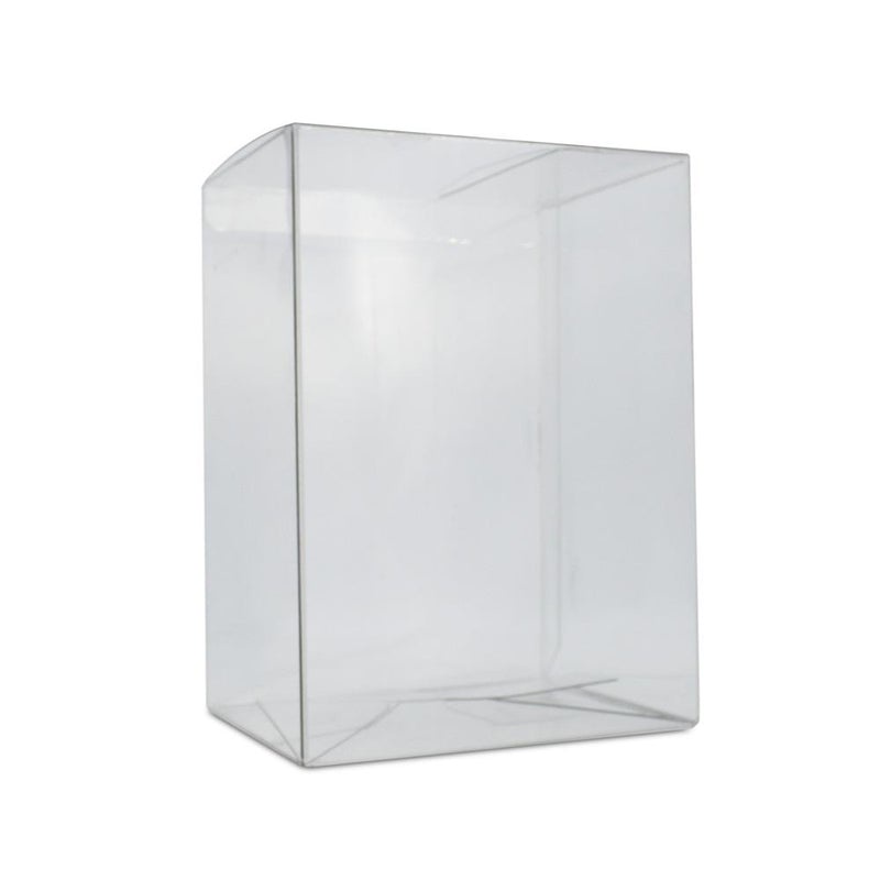 Funko Pop Protector 4inch