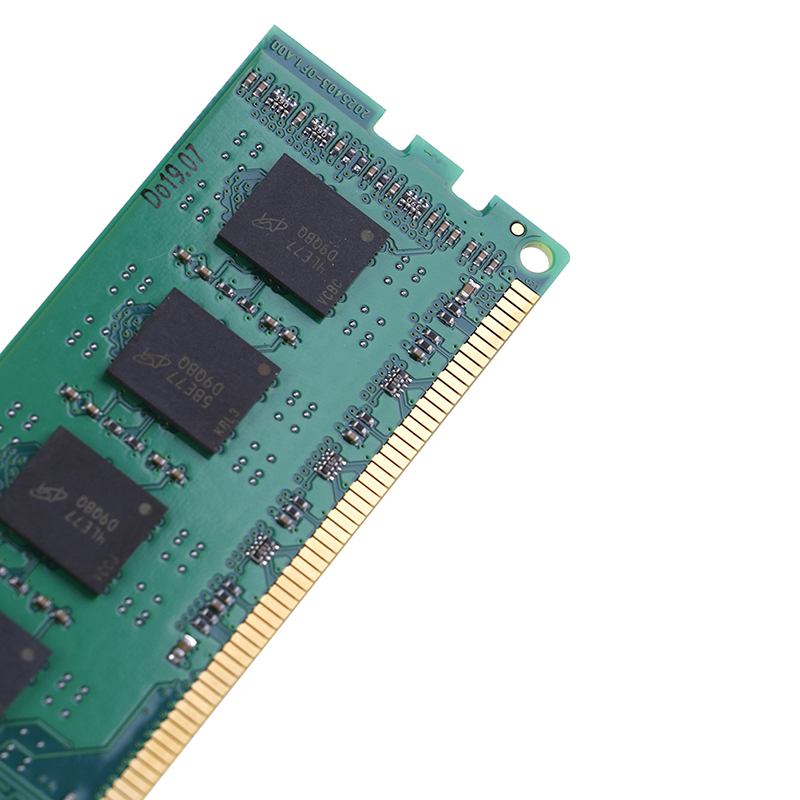 Ram 8gb Ddr3 1600mhz 240pin 1.5v Dimm | WebRaoVat - webraovat.net.vn