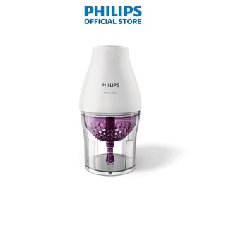 Mua Máy xay thịt Philips HR2505 - Hàng chính hãng