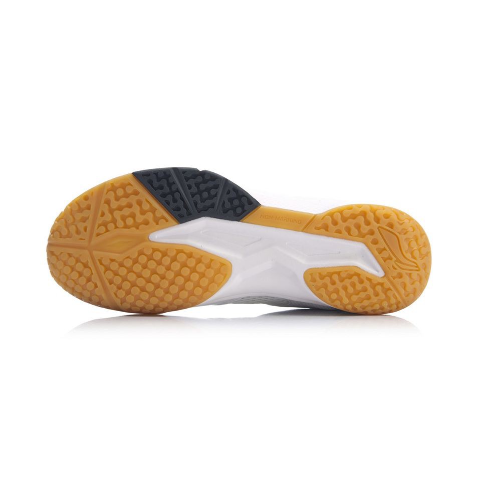 Giày cầu lông Lining AYTP 029-2