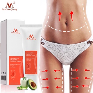 Tan Mỡ Đốt Mỡ Kem giảm cân eo & bụng, giảm béo tự nhiên Kem giảm cân an toàn, giảm béo eo thon thon bụng Kem Giảm mỡ bụng cấp tốc chuyên chăm sóc mẹ sau sinh
