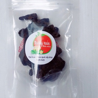 FREE SHIP 99k- 100g thục địa căn