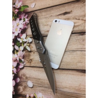 Dao đi phượt cá voi đen