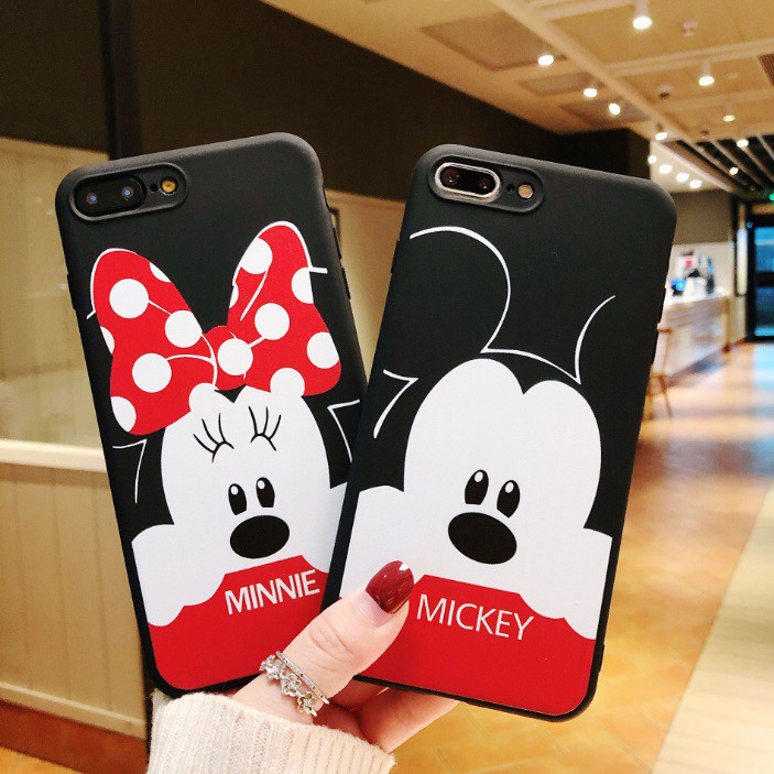 Ốp lưng Iphone A129 - 6 6plus 6s 6splus 7 plus 8 plus x xmax xs 11 11 pro 11 promax