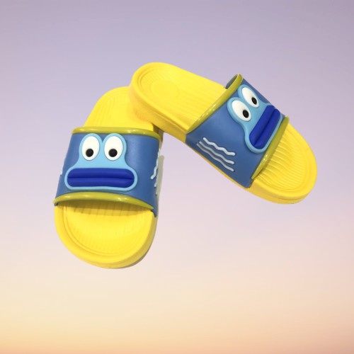 slide